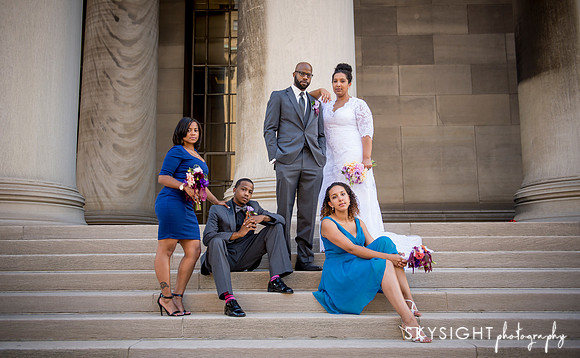 www.skysightphotography.com