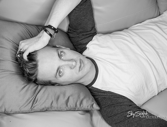 DSC_9060