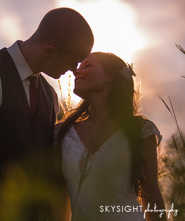 www.skysightphotography.com