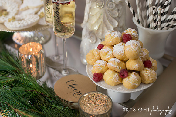 www.skysightphotography.com