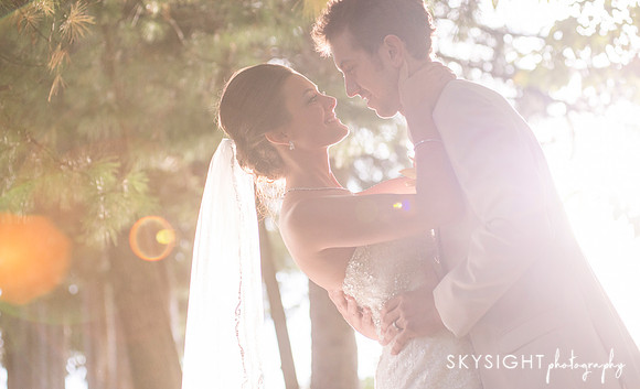 www.skysightphotography.com