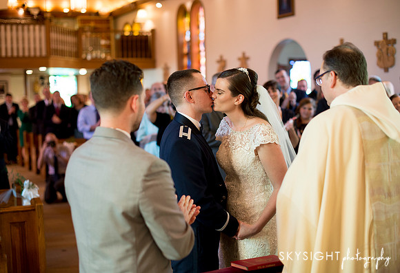 fiumecaldo_199