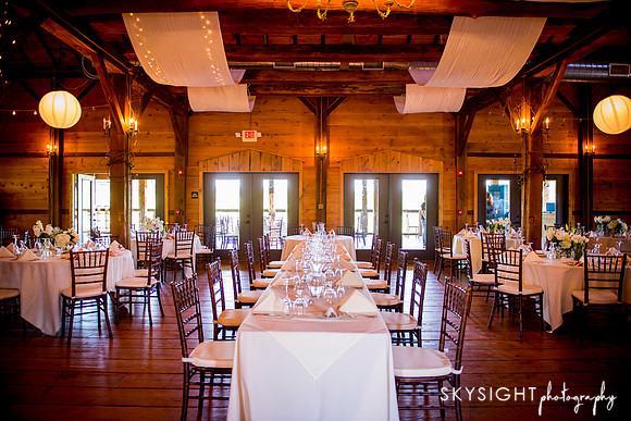 www.skysightphotography.com