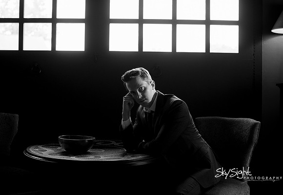 DSC_9678