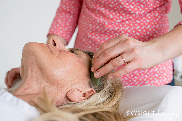truhealthfit_acupuncture_223