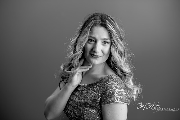 DSC_8404