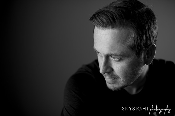 www.skysightphotography.com