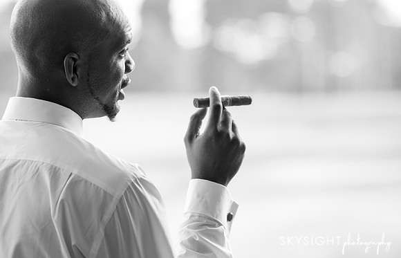 www.skysightphotography.com