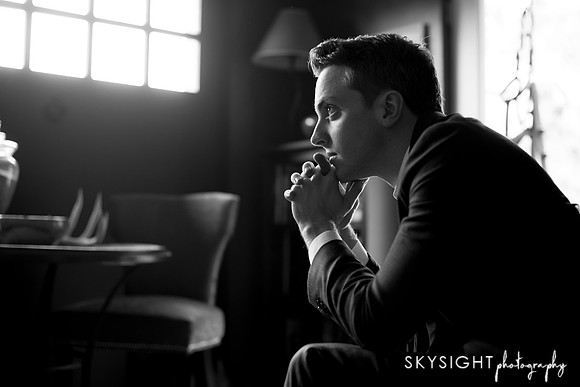 www.skysightphotography.com