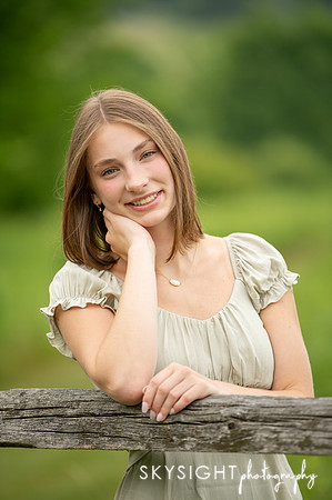green_0034