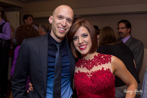 Intermission_DancingWithCelebrities_SocialMedia-20160506-1037