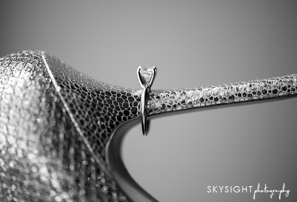 www.skysightphotography.com