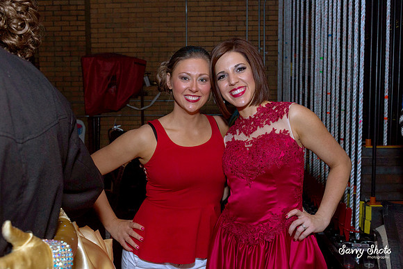 Intermission_DancingWithCelebrities_SocialMedia-20160506-1040
