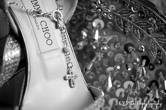 www.skysightphotography.com