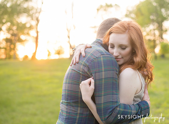 www.skysightphotography.com