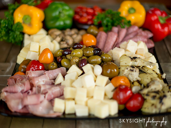 www.skysightphotography.com