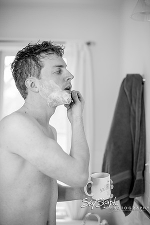 DSC_8750