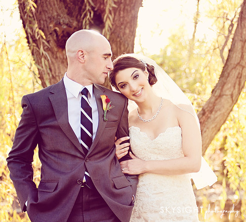 www.skysightphotography.com