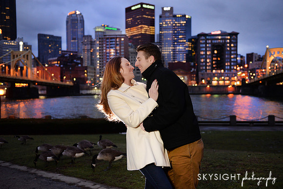 www.skysightphotography.com