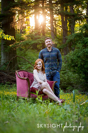 www.skysightphotography.com