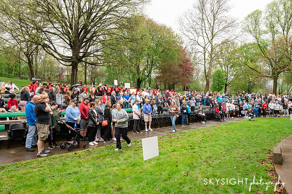 walkamile_0063
