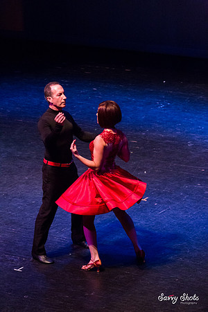 AutumnStankay_PaulMarini_DancingWithCelebrities_SocialMedia-20160506-367