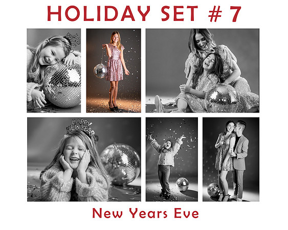CollageTemplate-Keltor 7