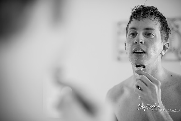 DSC_8845