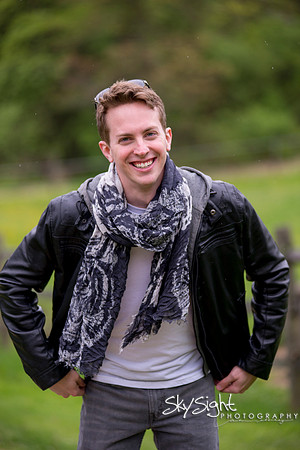 DSC_9403