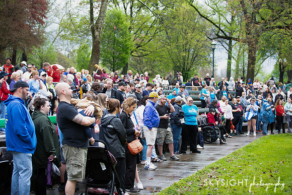 walkamile_0059