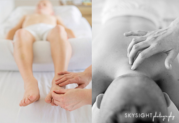 truhealthfit_acupuncture_137