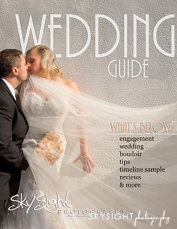 01 cover (1)