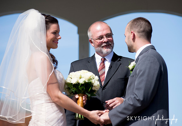 www.skysightphotography.com