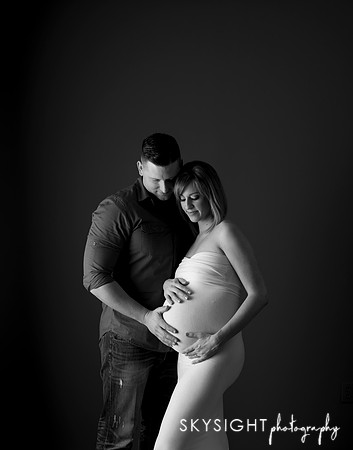 www.skysightphotography.com