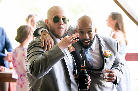 White Rickus_0774