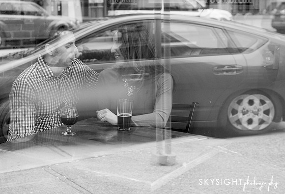 www.skysightphotography.com