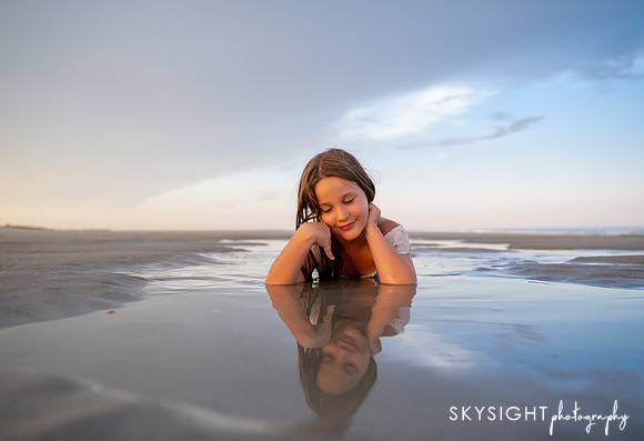 beach_orsa,clare,emerson_0052