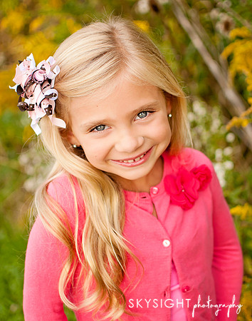 www.skysightphotography.com