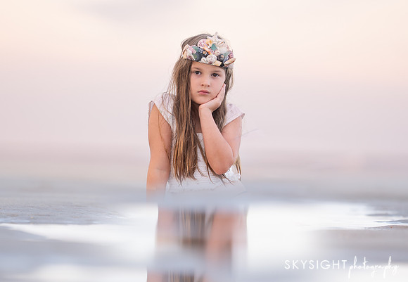 beach_orsa,clare,emerson_0027