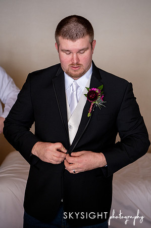 NAGY WEDDING_0049