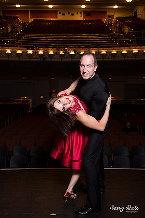 AutumnStankay_PaulMarini_DancingWithCelebrities_SocialMedia-20160506-3