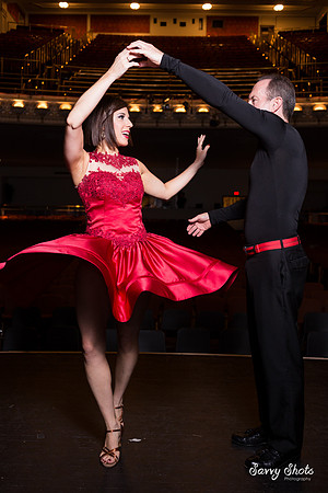 AutumnStankay_PaulMarini_DancingWithCelebrities_SocialMedia-20160506-6