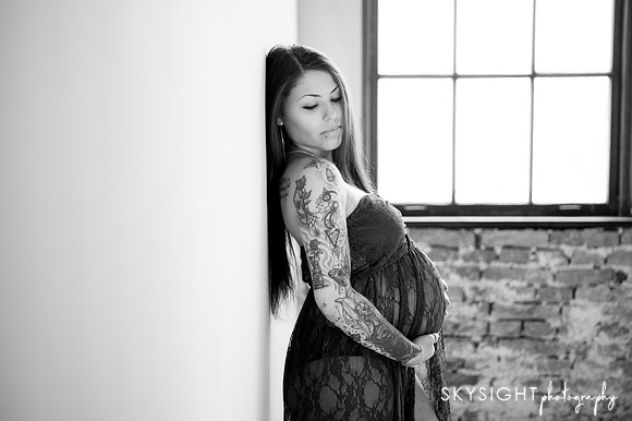 WALLACE_0237