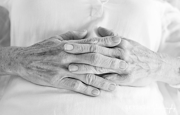 truhealthfit_acupuncture_194