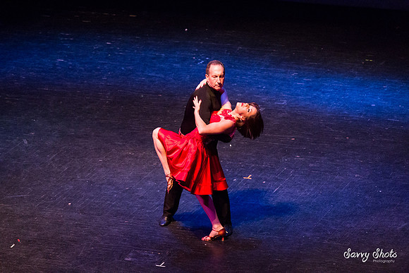AutumnStankay_PaulMarini_DancingWithCelebrities_SocialMedia-20160506-377