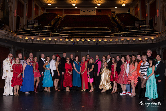 Group_DancingWithCelebrities_SocialMedia-20160506-106