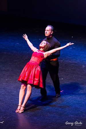 AutumnStankay_PaulMarini_DancingWithCelebrities_SocialMedia-20160506-354