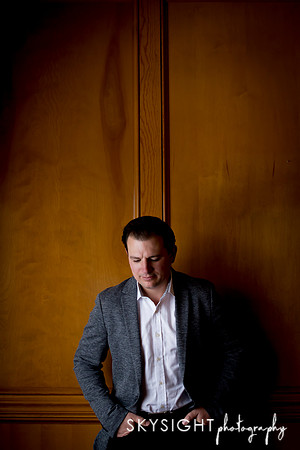 www.skysightphotography.com