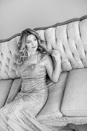 DSC_7901-2