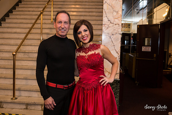 AutumnStankay_PaulMarini_DancingWithCelebrities_SocialMedia-20160506-1